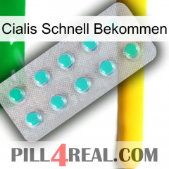 Get Cialis Fast 28